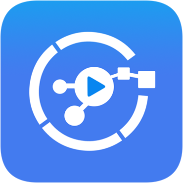 营媒宝盒(AI多平台矩阵管理系统) v3.1.0.7418 官方安装版