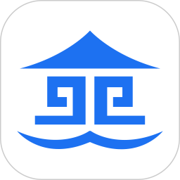 云上南阳(娱乐生活软件) v5.0.0 安卓版