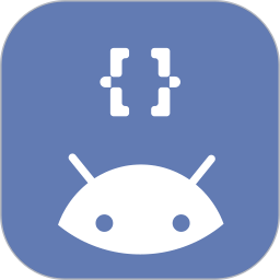 广告跳过 GKD v1.8.0-beta.6 安卓最新版