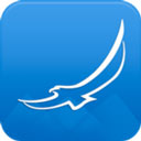 我的长白山(网上购票软件) v1.2.77 安卓版