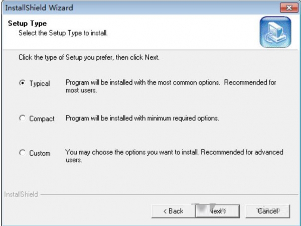 USB无线网卡驱动万能版 Win7 官方最新版 32/64位