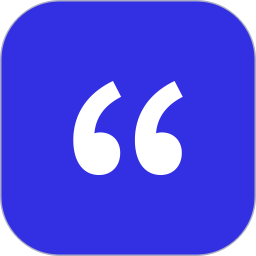 Scholaread靠岸学术(论文阅读器)v1.9.11 安卓版