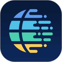 国家电网头条客户端 v9.4.0 安卓手机版