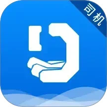 搭顺出行司机端(车主接单赚钱服务平台) v6.50.0.0004 安卓手机版