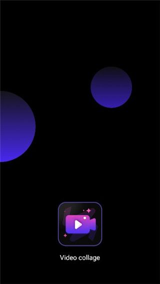 videocollage(视频剪辑软件) v3.5.2 安卓版