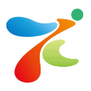 永安旅遊(旅游度假服务应用) v13.6 手机版