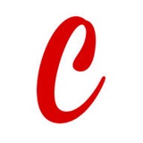 Cinepic(短视频制作编辑工具) v1.7 安卓版