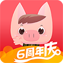 8只小猪(旅游服务软件) v3.8.4 安卓版