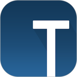 慧眼家(专业安防监控软件) v1.16.2 安卓手机版