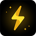 智能来电闪光灯(来电提醒软件) v1.1.6 安卓版