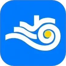 爱海盐(新闻资讯软件) v3.0.64.0 安卓版