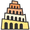 Linguist(网页翻译) v7.0.4 免费安装版