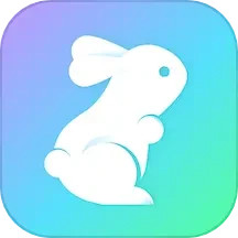 魔兔2026(动图制作动态壁纸软件) live2D v2.7.1 安卓版