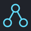 React Context DevTool v4.2 Chrome扩展插件