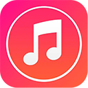 免听音乐(在线音乐软件) v3.0 安卓版