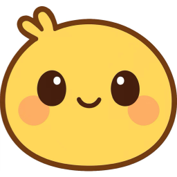 小乖记账(聊天记账/自动记账软件) v3.1.9 安卓手机版