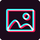 抖音壁纸 v6.6.0 安卓版