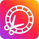 剪辑视频编辑(剪辑视频软件) v3.1.6 安卓版