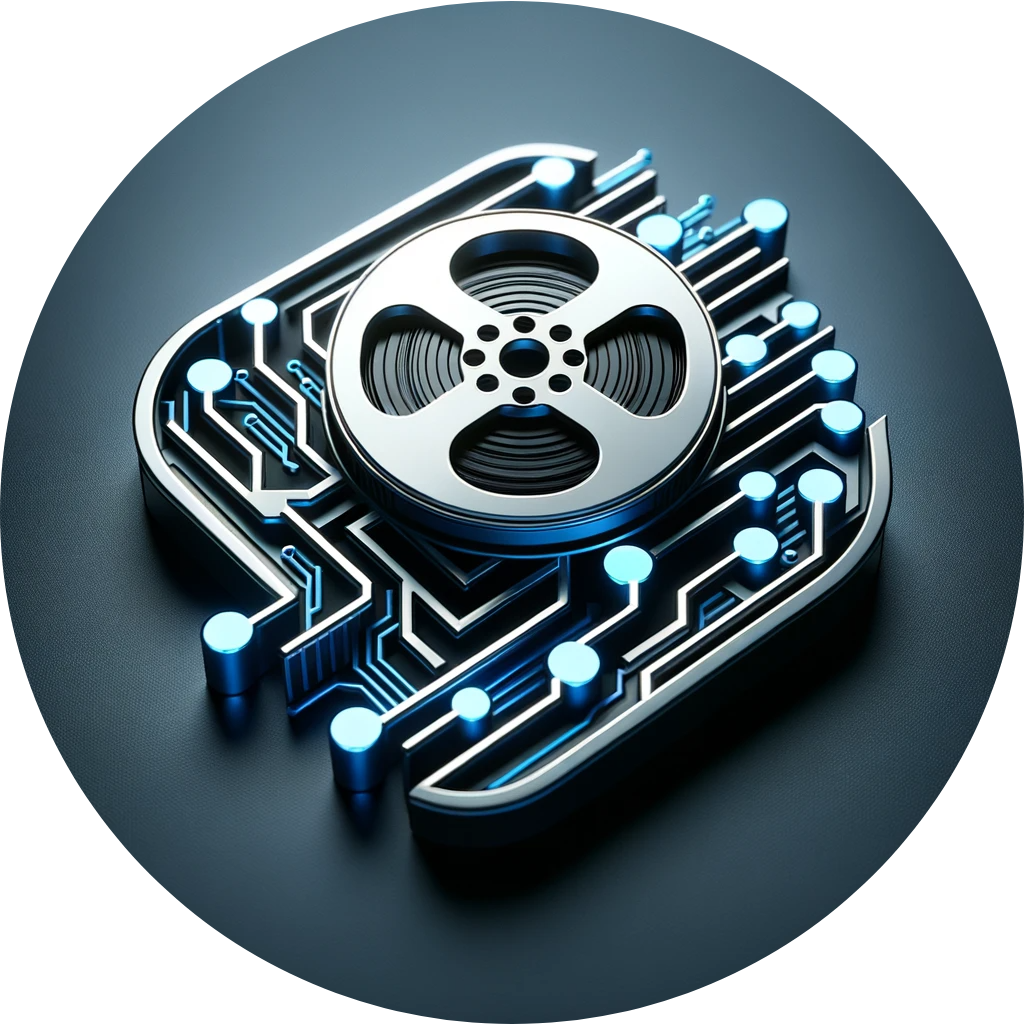 AIMIX智剪(短视频批量剪辑)v1.4.5 官方安装版