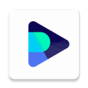 Retro Music(音乐播放器) v6.5.0 安卓版