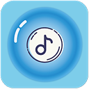 听歌学英语(英语学习软件) v10.7.4255 安卓版