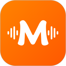 MusicLab音乐制作工作室软件 v1.2.00 苹果手机版