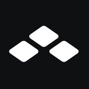 秩序目标(目标管理和时间规划)V3.4.6 苹果手机版