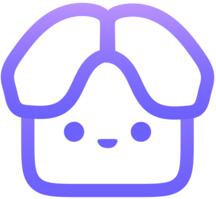 剪切助手(复制粘贴工具)for Mac v0.0.8 苹果电脑版 Apple版