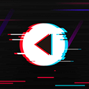 爱剪极(视频剪辑类软件) v2.8.1 安卓版