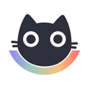 任你购(日本产品代购软件) v3.6.7 安卓版