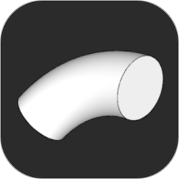 管道计算器 v1.0.22 安卓版