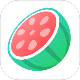 西瓜单词(英语学习软件) v2.2.2 安卓手机版