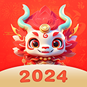 拜年视频制作(视频制作软件) v1.2.4 安卓版