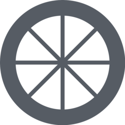 月光串流软件Moonlight PC电脑版 v6.1.0 安装免费版