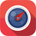 快速连拍相机(拍照软件) v8.0.8 安卓版