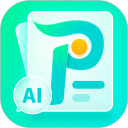 万知AiPPT(Aippt超级市场) v4.0 安卓版