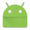 WeXposed(微X模块) v2.44 安卓手机版