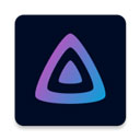 jellyfin(共享服务器) v2.6.1 安卓版