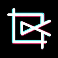 视频编辑(vlog影片制作/手机视频裁剪) v1.90 苹果手机版