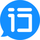 行书WhensUp(旅游出行软件) v2.2.7 安卓版