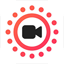 intolive(动态壁纸制作软件) v1.44 安卓版