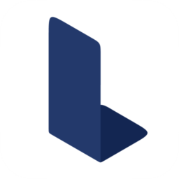 书立(个体知识管理助手) v0.8.9 免费安装版