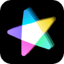 节奏模板视频(视频短片制作软件) v1.2 安卓版