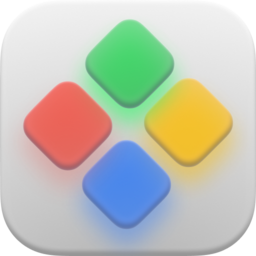 Widgets(桌面组件) v24.12.5 多语免费安装版