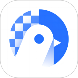 酷雀AI智能抠图 V2.8.5 苹果手机版