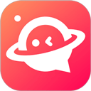 小米直播(白金秀手机直播软件) v7.0.0 安卓版