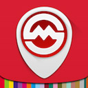 上海地铁官方指南(地铁指南软件) v4.94 安卓版