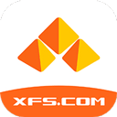 方盛云采(工业品采购软件) v3.4.8 安卓版