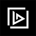 Vlog视频编辑工具(视频编辑软件) v1.1.52 安卓版