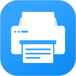 手机无线打印机 v3.0 安卓版